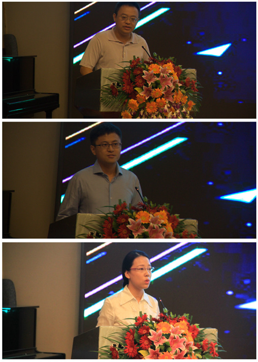 老哥俱乐部-老哥必备的交流社区