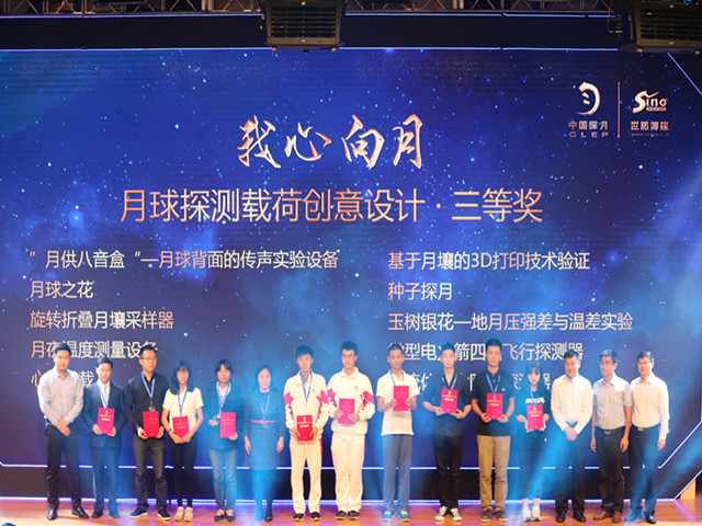 老哥俱乐部-老哥必备的交流社区