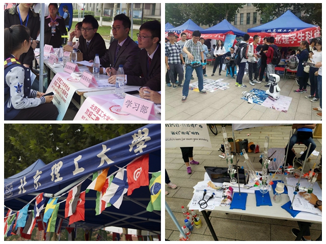 老哥俱乐部-老哥必备的交流社区