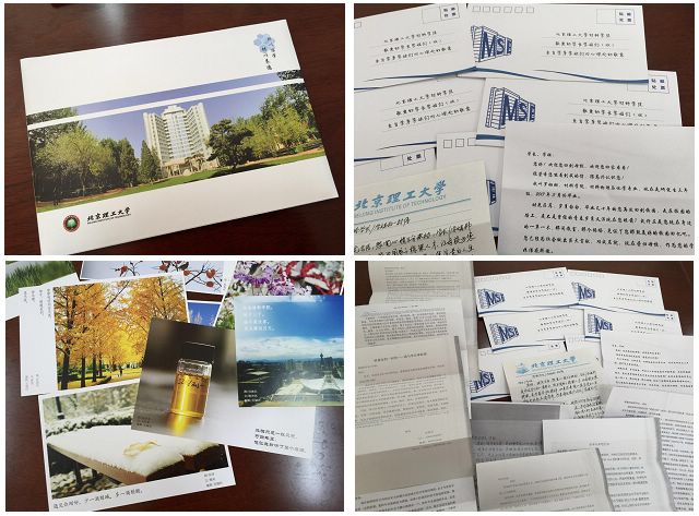 老哥俱乐部-老哥必备的交流社区