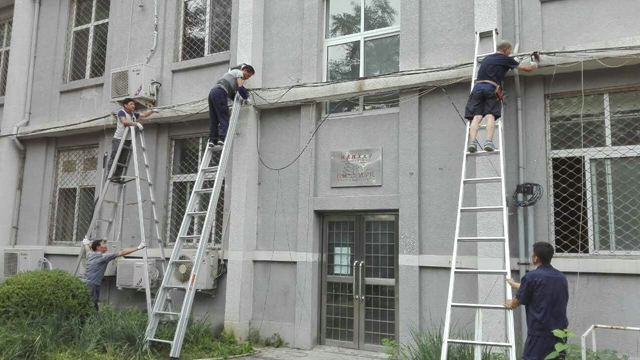 老哥俱乐部-老哥必备的交流社区