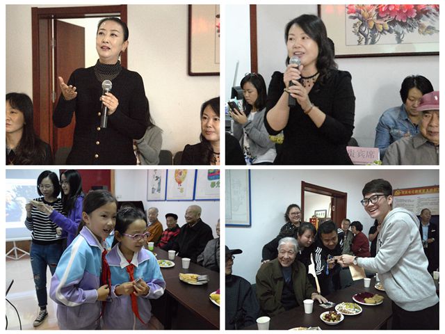 老哥俱乐部-老哥必备的交流社区