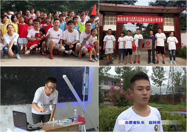 老哥俱乐部-老哥必备的交流社区