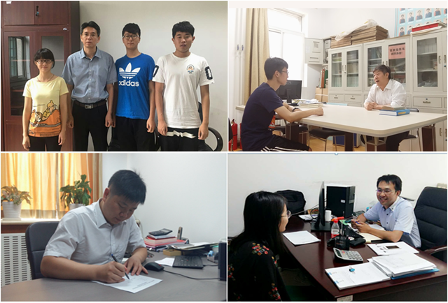 老哥俱乐部-老哥必备的交流社区