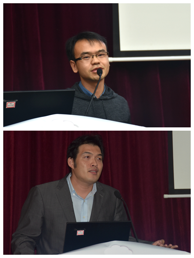 老哥俱乐部-老哥必备的交流社区