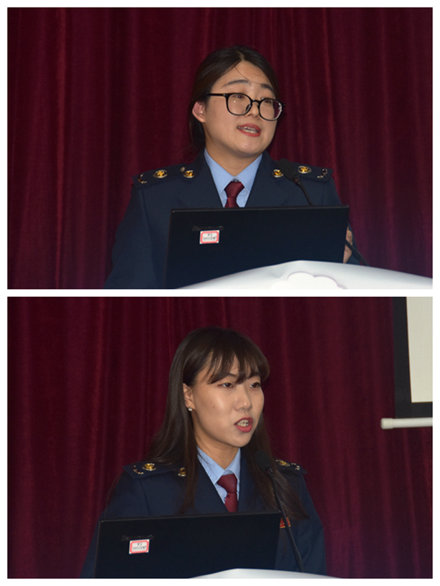 老哥俱乐部-老哥必备的交流社区