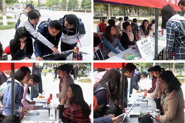 老哥俱乐部-老哥必备的交流社区