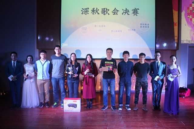 老哥俱乐部-老哥必备的交流社区