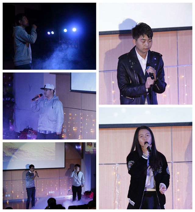 老哥俱乐部-老哥必备的交流社区