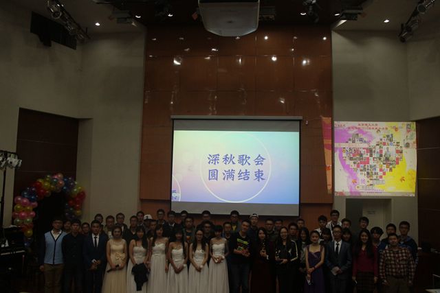 老哥俱乐部-老哥必备的交流社区