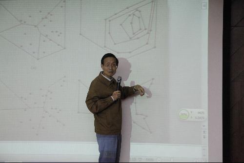 老哥俱乐部-老哥必备的交流社区