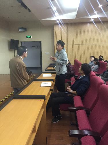 老哥俱乐部-老哥必备的交流社区