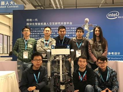 老哥俱乐部-老哥必备的交流社区