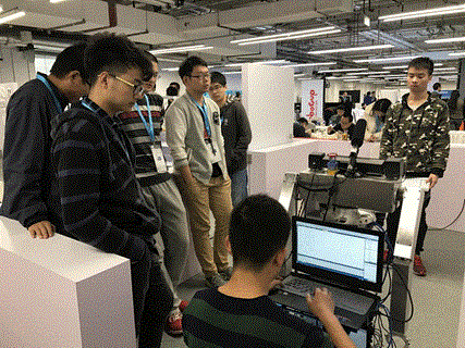 老哥俱乐部-老哥必备的交流社区