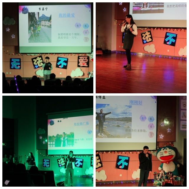 老哥俱乐部-老哥必备的交流社区