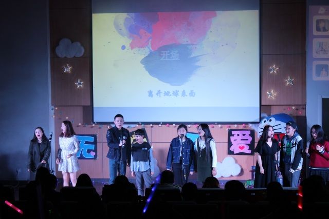 老哥俱乐部-老哥必备的交流社区