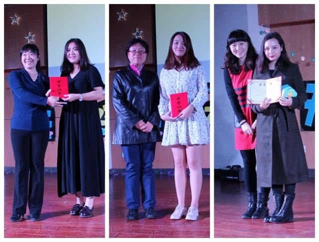 老哥俱乐部-老哥必备的交流社区