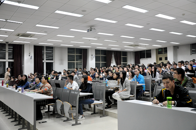 老哥俱乐部-老哥必备的交流社区