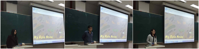 老哥俱乐部-老哥必备的交流社区