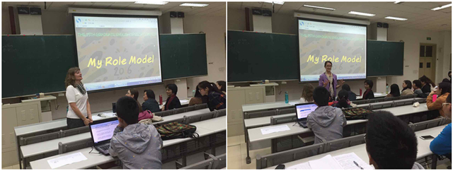 老哥俱乐部-老哥必备的交流社区