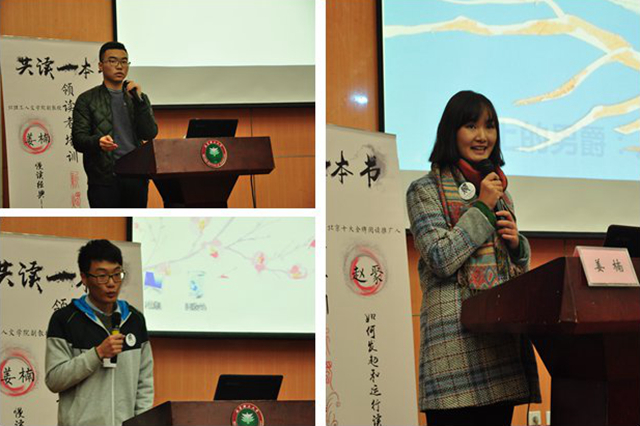 老哥俱乐部-老哥必备的交流社区