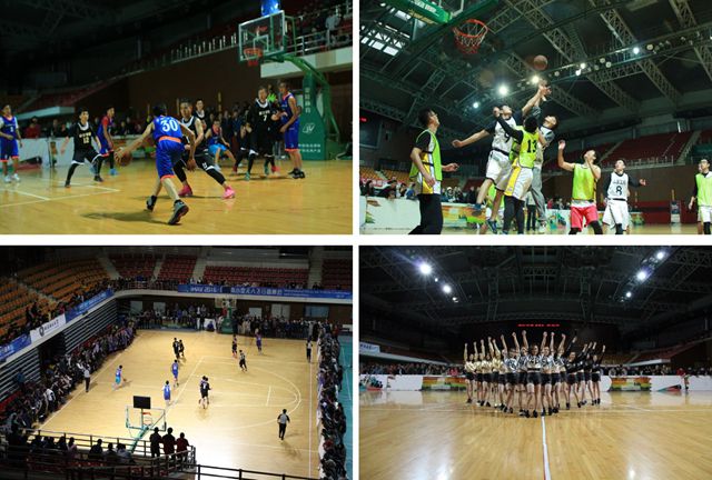 老哥俱乐部-老哥必备的交流社区