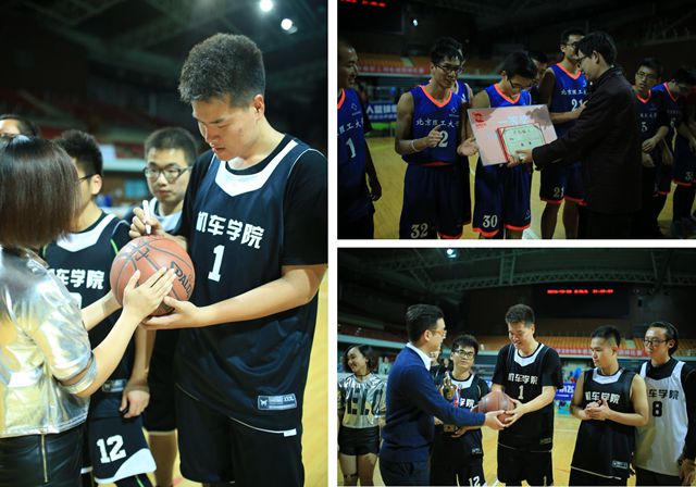 老哥俱乐部-老哥必备的交流社区