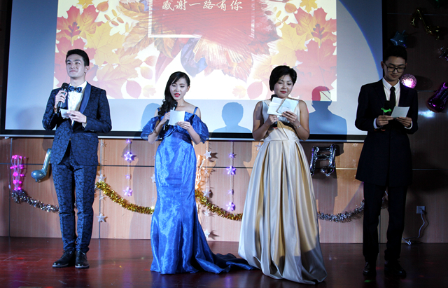 老哥俱乐部-老哥必备的交流社区