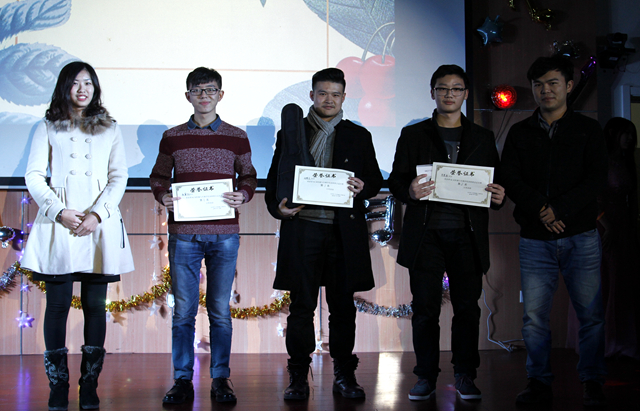 老哥俱乐部-老哥必备的交流社区