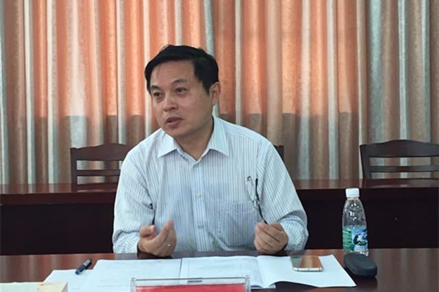 老哥俱乐部-老哥必备的交流社区