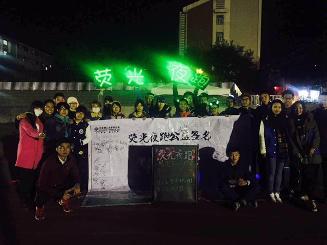 老哥俱乐部-老哥必备的交流社区