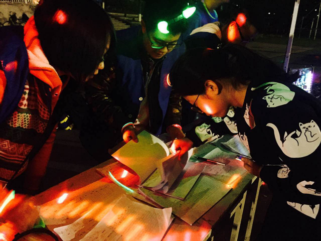 老哥俱乐部-老哥必备的交流社区