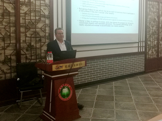 老哥俱乐部-老哥必备的交流社区