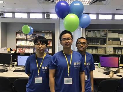 老哥俱乐部-老哥必备的交流社区