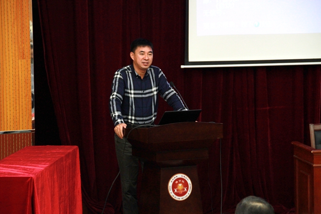 老哥俱乐部-老哥必备的交流社区