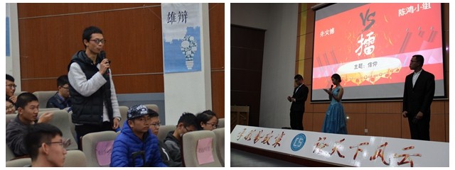 老哥俱乐部-老哥必备的交流社区