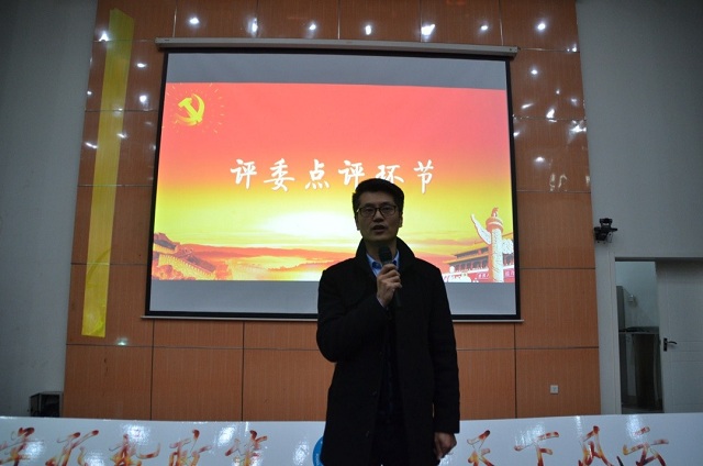 老哥俱乐部-老哥必备的交流社区