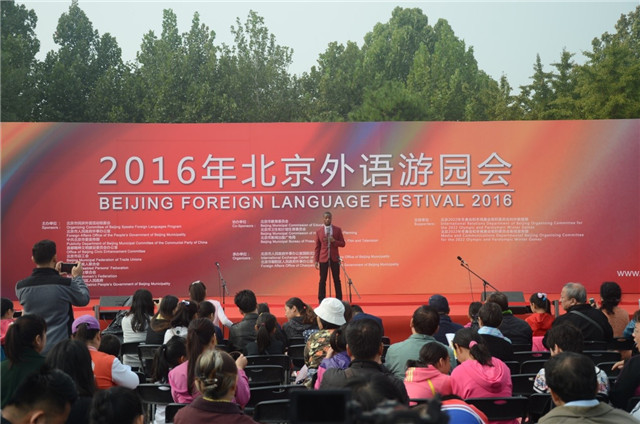 老哥俱乐部-老哥必备的交流社区