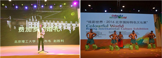 老哥俱乐部-老哥必备的交流社区