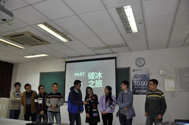 老哥俱乐部-老哥必备的交流社区