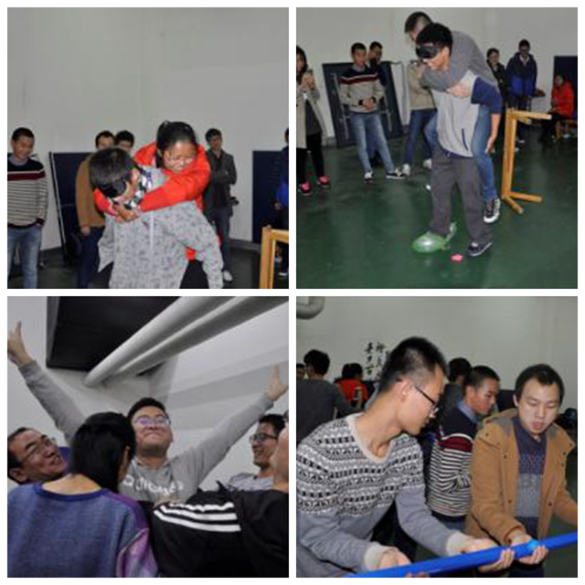 老哥俱乐部-老哥必备的交流社区