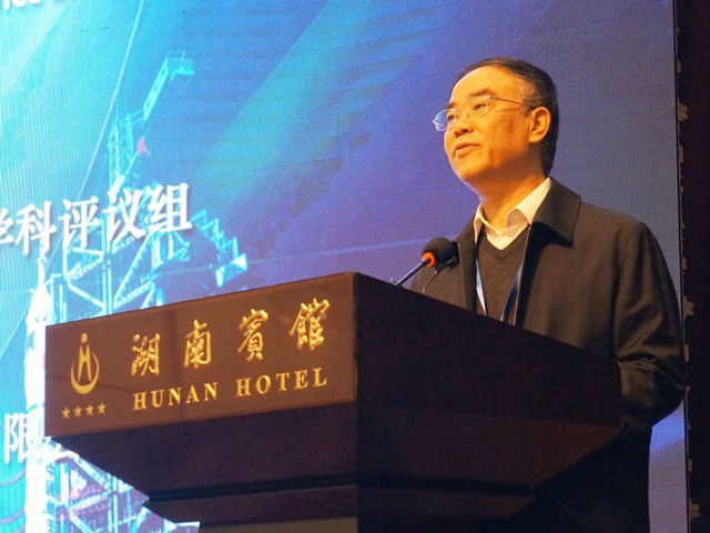 老哥俱乐部-老哥必备的交流社区