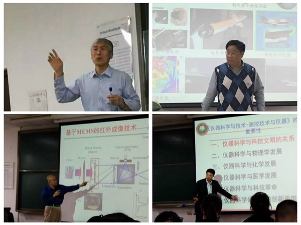 老哥俱乐部-老哥必备的交流社区