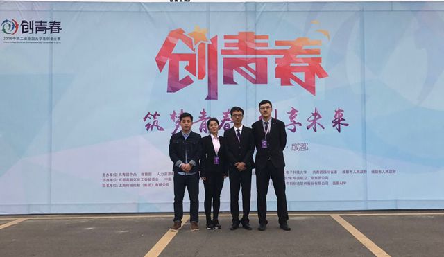 老哥俱乐部-老哥必备的交流社区