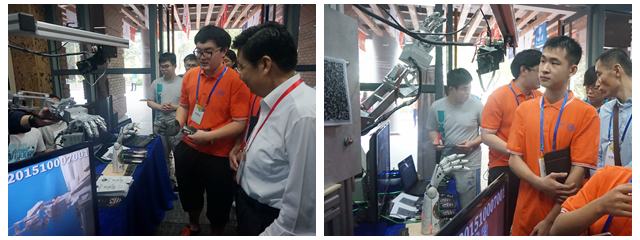 老哥俱乐部-老哥必备的交流社区