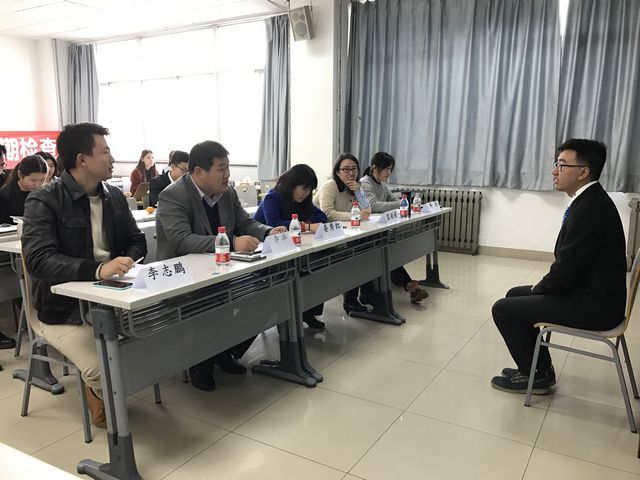 老哥俱乐部-老哥必备的交流社区