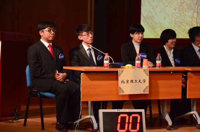 老哥俱乐部-老哥必备的交流社区