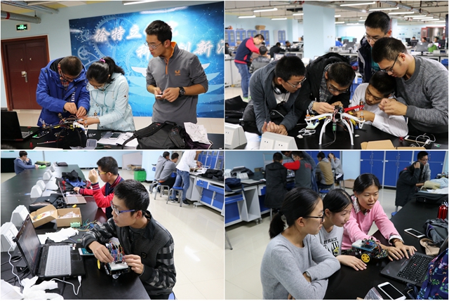 老哥俱乐部-老哥必备的交流社区