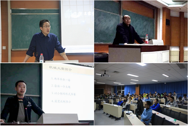 老哥俱乐部-老哥必备的交流社区