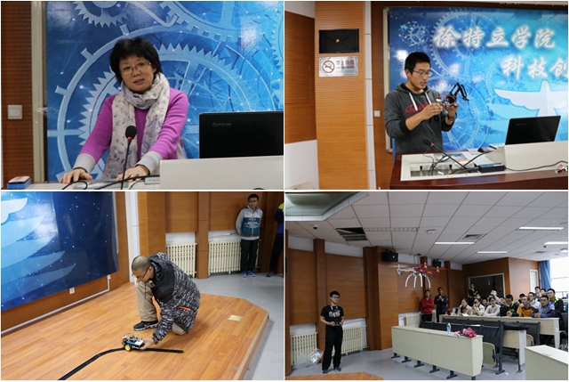 老哥俱乐部-老哥必备的交流社区